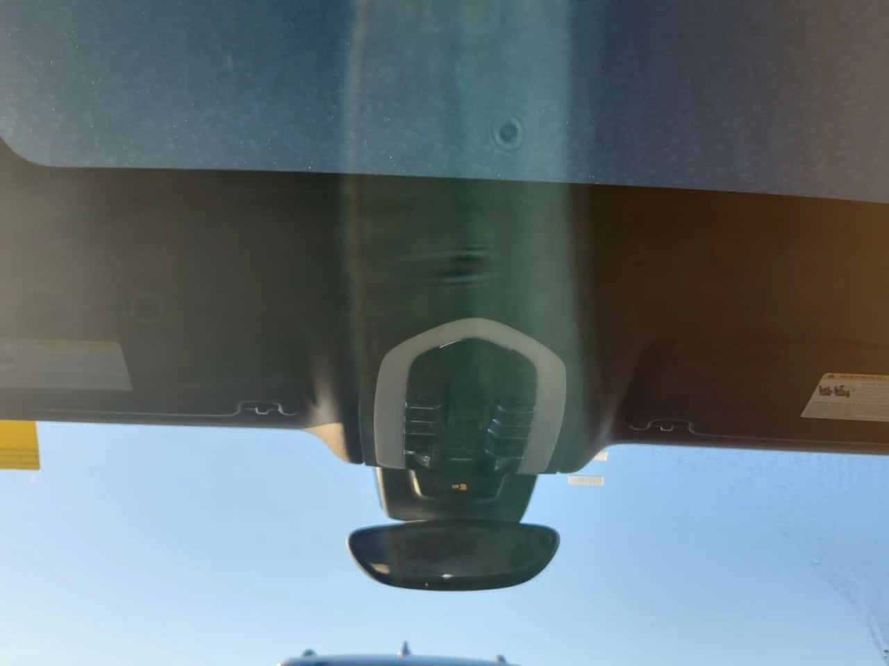 Porsche Macan * LANE ASSIST * ������� * CARFAX *  | Mobile.bg � ����������� 13