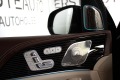 Mercedes-Benz GLS 600 MAYBACH 4M FIRST CLASS - [14] 