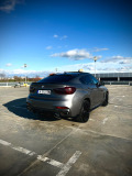 BMW X6  - изображение 9
