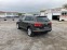 Обява за продажба на VW Touareg 3, 0TDi 4Х4  ПАМЕТ НАВИ КОЖА ПОДГРЕВ ЕURO 6B ~37 500 лв. - изображение 6