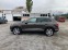 Обява за продажба на VW Touareg 3, 0TDi 4Х4  ПАМЕТ НАВИ КОЖА ПОДГРЕВ ЕURO 6B ~37 500 лв. - изображение 7