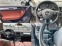 Обява за продажба на VW Touareg 3, 0TDi 4Х4  ПАМЕТ НАВИ КОЖА ПОДГРЕВ ЕURO 6B ~37 500 лв. - изображение 9