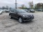 Обява за продажба на VW Touareg 3,0TDi 4Х4  ПАМЕТ НАВИ КОЖА ПОДГРЕВ ЕURO 6B ~38 000 лв. - изображение 2