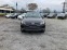 Обява за продажба на VW Touareg 3, 0TDi 4Х4  ПАМЕТ НАВИ КОЖА ПОДГРЕВ ЕURO 6B ~37 500 лв. - изображение 1