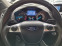 Обява за продажба на Ford Kuga 2.0TDCI-4X4 KEYLESSGO TITANIUM ~26 700 лв. - изображение 10