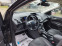 Обява за продажба на Ford Kuga 2.0TDCI-4X4 KEYLESSGO TITANIUM ~21 300 лв. - изображение 9