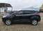 Обява за продажба на Ford Kuga 2.0TDCI-4X4 KEYLESSGO TITANIUM ~21 300 лв. - изображение 3