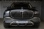 Обява за продажба на Mercedes-Benz GLS 600 MAYBACH 4M FIRST CLASS ~ 189 480 EUR - изображение 1