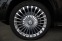 Обява за продажба на Mercedes-Benz GLS 600 MAYBACH 4M FIRST CLASS ~ 189 480 EUR - изображение 4