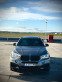 Обява за продажба на BMW X6 ~76 500 лв. - изображение 1