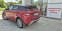 Обява за продажба на Land Rover Range Rover Evoque 2.0 Si4 (240 кс) AWD Automatic ~37 990 лв. - изображение 5