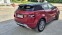 Обява за продажба на Land Rover Range Rover Evoque 2.0 Si4 (240 кс) AWD Automatic ~37 990 лв. - изображение 3