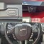 Обява за продажба на Land Rover Range Rover Evoque 2.0 Si4 (240 кс) AWD Automatic ~37 990 лв. - изображение 11