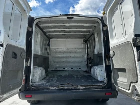 Renault Trafic  1.9 DCI 100 к.с, снимка 7