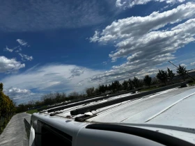 Renault Trafic  1.9 DCI 100 к.с, снимка 15