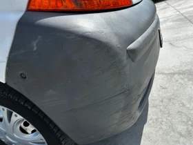 Renault Trafic  1.9 DCI 100 к.с, снимка 17