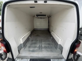VW T5 2.0TDI / ХЛАДИЛЕН CARRIER, снимка 12