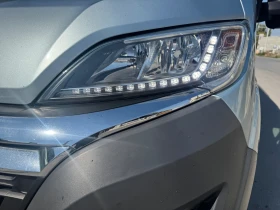 Citroen Jumper Exclusive FULL | Mobile.bg    2