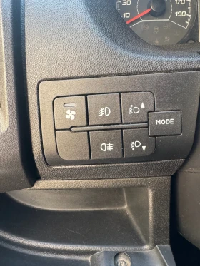 Citroen Jumper Exclusive FULL | Mobile.bg    9