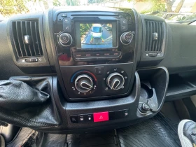 Citroen Jumper Exclusive FULL | Mobile.bg    10