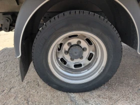 Обява за продажба на Iveco Daily 35C16 2.3 Куфар Падащ борд ~39 480 EUR - изображение 10