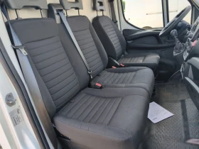 Обява за продажба на Iveco Daily 35C16 2.3 Куфар Падащ борд ~39 480 EUR - изображение 6