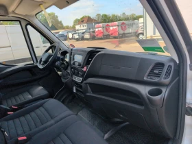 Обява за продажба на Iveco Daily 35C16 2.3 Куфар Падащ борд ~39 480 EUR - изображение 7