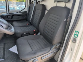 Обява за продажба на Iveco Daily 35C16 2.3 Куфар Падащ борд ~39 480 EUR - изображение 4