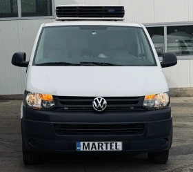 VW T5 2.0TDI / �������� CARRIER | Mobile.bg � ����� ������ 2