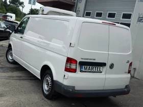 VW T5 2.0TDI / �������� CARRIER | Mobile.bg � ����� ������ 6
