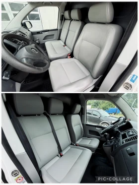 VW T5 2.0TDI / �������� CARRIER | Mobile.bg � ����� ������ 9