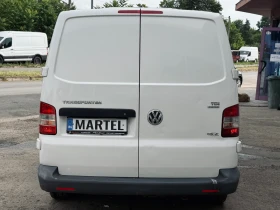 VW T5 2.0TDI / �������� CARRIER | Mobile.bg � ����� ������ 5