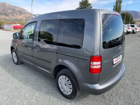 VW Caddy (KATO ����) | Mobile.bg � ����� ������ 8