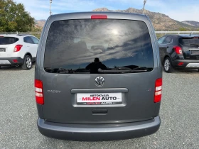 VW Caddy (KATO ����) | Mobile.bg � ����� ������ 7