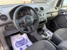 VW Caddy (KATO ����) | Mobile.bg � ����� ������ 12
