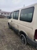 Renault Master 2.5 DCi на части, снимка 2