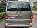 VW Multivan 2.0TDI LED/DISTRONIK/XENON/NAVI/5+ 1/PODGREV/UNIKA - изображение 8