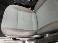 VW Multivan 2.0TDI LED/DISTRONIK/XENON/NAVI/5+ 1/PODGREV/UNIKA - изображение 10