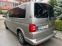 Обява за продажба на VW Multivan 2.0TDI LED/DISTRONIK/XENON/NAVI/5+ 1/PODGREV/UNIKA ~65 777 лв. - изображение 3