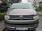 Обява за продажба на VW Multivan 2.0TDI LED/DISTRONIK/XENON/NAVI/5+ 1/PODGREV/UNIKA ~66 777 лв. - изображение 1