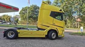 Daf XG Retarder, снимка 3
