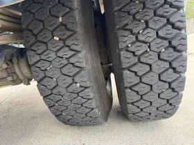 Man 10.150 10.163 ,   | Mobile.bg    7