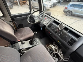 Man L 14.255 4x4  | Mobile.bg    13