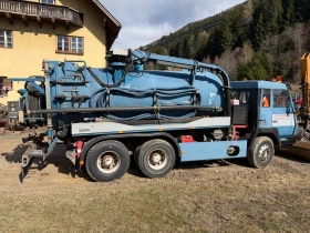 Steyr 32s31 ����, 6�4, 2-������, ��� ����, ,  | Mobile.bg � ����� ������ 9