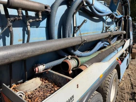 Steyr 32s31 ����, 6�4, 2-������, ��� ����, ,  | Mobile.bg � ����� ������ 13