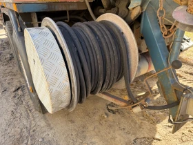 Steyr 32s31 ����, 6�4, 2-������, ��� ����, ,  | Mobile.bg � ����� ������ 12