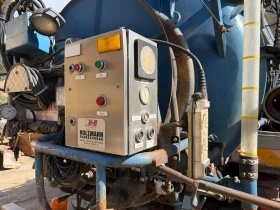 Steyr 32s31 ����, 6�4, 2-������, ��� ����, ,  | Mobile.bg � ����� ������ 11