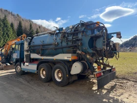 Steyr 32s31 ����, 6�4, 2-������, ��� ����, ,  | Mobile.bg � ����� ������ 3