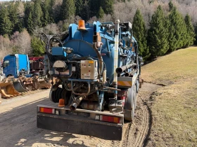 Steyr 32s31 ����, 6�4, 2-������, ��� ����, ,  | Mobile.bg � ����� ������ 10