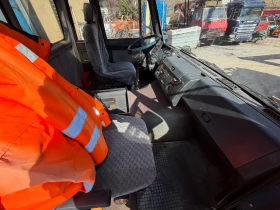 Steyr 32s31 ����, 6�4, 2-������, ��� ����, ,  | Mobile.bg � ����� ������ 16